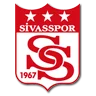 Sivasspor