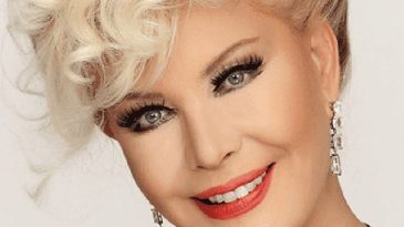 Emel Sayın