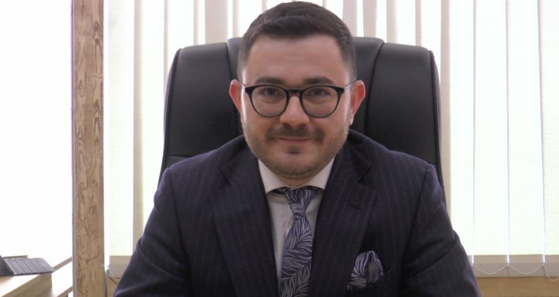 “Çalıntı kartla alışveriş, iş yerini de yakar”