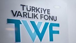 TVF, Türk Telekom’u resmen devraldı… İşte yeni dönem yönetim kurulu üyeleri