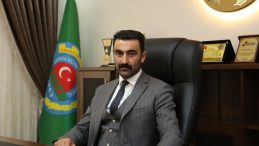 Çiftçilerimiz Tarım BAĞ-KUR primlerini ödeyemiyor