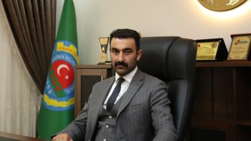 Çiftçilerimiz Tarım BAĞ-KUR primlerini ödeyemiyor