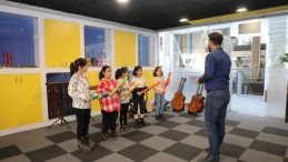 Vali Şimşek, İlimizde Eğitimin Kalitesini Artırıyoruz