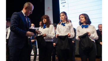 TOKİ ÇEKİLİŞLERİ BAŞLIYOR