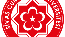 Cumhuriyet Üniversitesi Hastanesi Yenileniyor