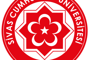 Cumhuriyet Üniversitesi Hastanesi Yenileniyor