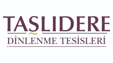 BİLGİ, BELGE YOK AMA İFTİRA DİZ BOYU…