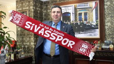 ESNAF SİVASSPOR’A DESTEK VERECEK Mİ?