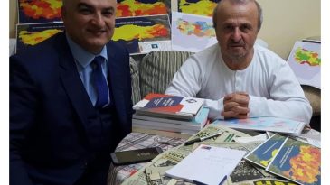 ‘PROJE AİLE İÇİ ŞİDDETİ YÜZDE 70 AZALTACAK’
