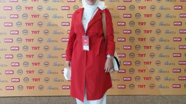 KRİZ HABERCİLİĞİ VE SOSYAL MEDYA