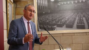 HEM YATTI HEM PARA KAZANDI