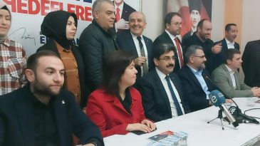 HAKAN AKSU VEKİL OLMALI !