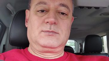 “PARA YOKSA AMELİYAT BİTMEZ”