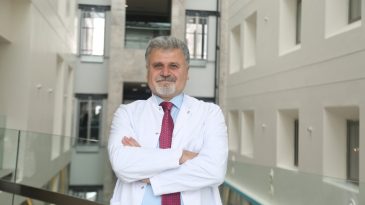 ENDOSKOPİ DE BİLİNMEYENLER