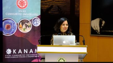 İNSANLARI YÖNLENDİRMEK ÇOK ÖNEMLİ