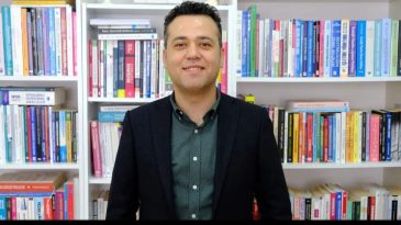 YILDIZ İLE GURUR DUYDUK