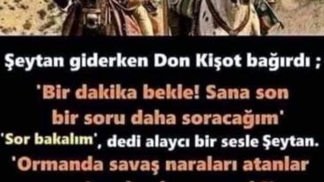 DİN