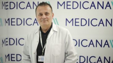 UYKUSUZLUK EPİLEPSİ NÖBETİNİ ARTTIRIYOR