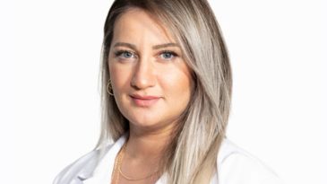 BİPOLAR BOZUKLUK ÖMÜR BOYU DEVAM EDİYOR MU?