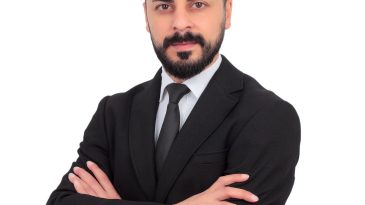 TEK: ‘BİR OY TİP’E, BİR OY KEMAL’E ’e’