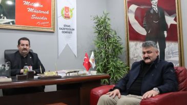 KARACA: SİYASET ARAÇ, AMAÇ HİZMET EDEREK GÖNÜLLERE GİRMEK