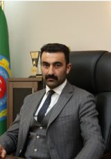 ÇOBAN: ÇİFTÇİLERİMİZ SEÇİM ÖNCESİ MÜJDE BEKLİYOR