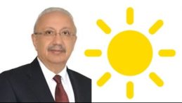 DAĞGEZ VEKİL YOLUNDA