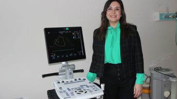 HER YIL 19 MİLYON İNSAN ÖLÜYOR