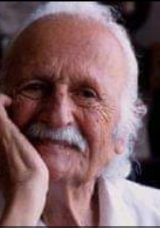 SEN, BENİM ELİME SU DÖKEMEZSİN.
