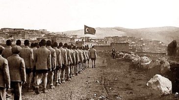 KÖY ENSTİTÜLERİNİ ANLAMAK İÇİN