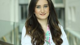 Tedavi Edilebilir Bir Hastalıktır!