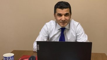 HİPERTANSİYON KORKULACAK BİR HASTALIK DEĞİLDİR!