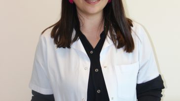 DR. HİCRET BETÜL AKDAĞ, DÜNYA MS  (Multipl Skleroz) GÜNÜ NEDENİYLE AÇIKLAMA YAPTI