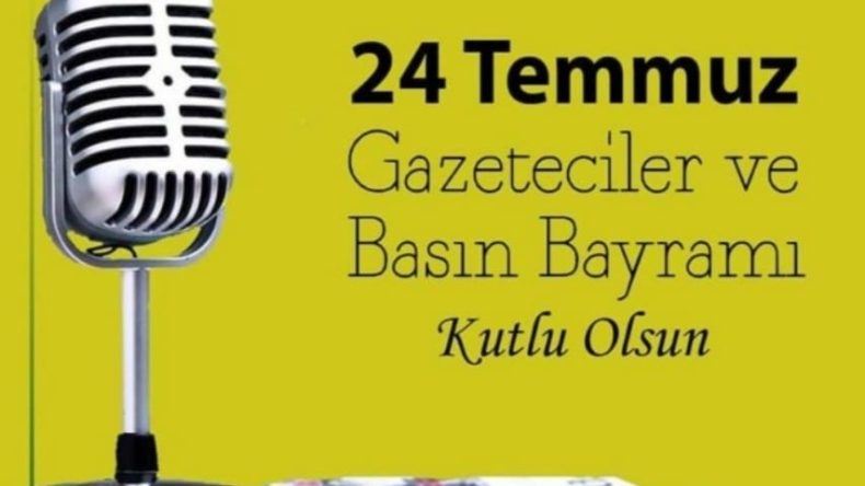 “Yazı ve Fikir İşçileri: Gazeteciler ve Kadın Bakışı”