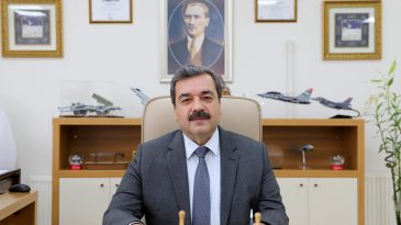 KUL’UN  24 TEMMUZ GAZETECİLER VE BASIN BAYRAMI KUTLAMA MESAJI