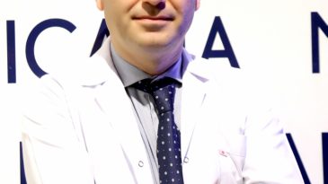 TANI ORANI YÜZDE 95