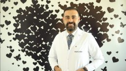 DOÇ.DR. HASAN YÜCEL KALP HASTALARINI UYARDI