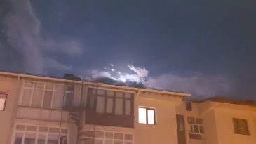 ANLAM  DÜNYASINA YOLCULUK
