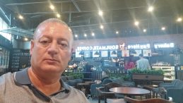 C.Ü VAKIF OKULLARI NE YAPMAK İSTİYOR?