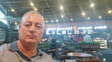 C.Ü VAKIF OKULLARI NE YAPMAK İSTİYOR?