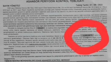 MMO BU NEYİN PARASI?