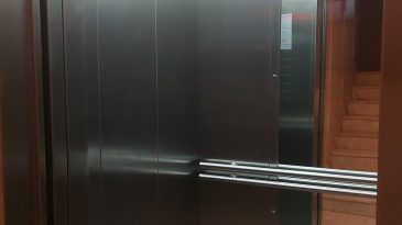İKİNCİ KAPI NEREDEN ÇIKTI?