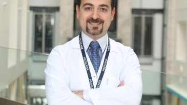 KANSER HABERCİSİ OLABİLİR