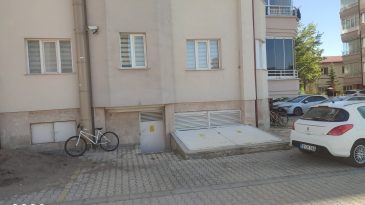 TRAFO PATLASA KATLİAM OLUR!