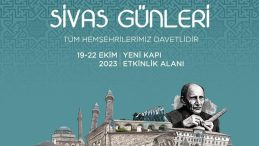 BASIN GÖZARDI EDİLMEMELİDİR!