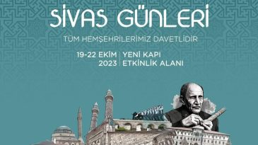 BASIN GÖZARDI EDİLMEMELİDİR!