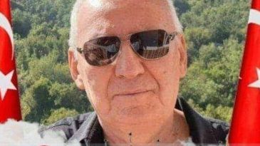 RUHU KÖLELEŞTİRMEK…