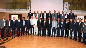 NE İŞ YAPARLAR?
