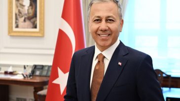 ÇOCUK MÜSTEHCENLİĞİ İLE MÜCADELE DE 50 GÖZALTI
