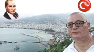 SİVAS’TA YOK EDİLEN SAĞLIK SİSTEMİ